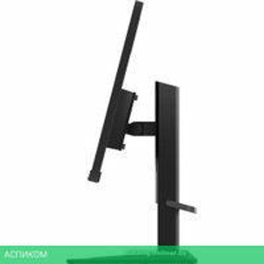 Игровой монитор Lenovo G27qe-20 66E1GAR1EU