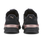 Кроссовки Puma, 374670-02