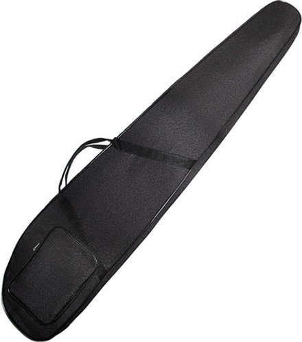 Чехол ружейный "СКС" №1 110см поролон