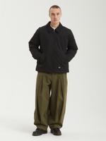 Мужская Куртка Eisenhower