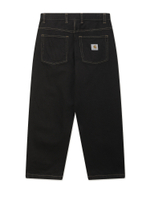 Джинсы (Loose Fit) Brandon Pant
