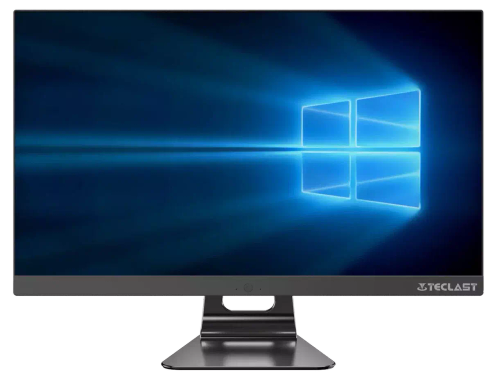 Моноблок Teclast  F24 (Air 121008G256KRU)