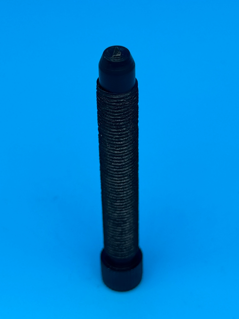 Алмаз D-80 для SSM-2/RedMachine | шип 0,20-0,30ct