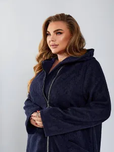 Пальто УК-1088-1 Fabrika