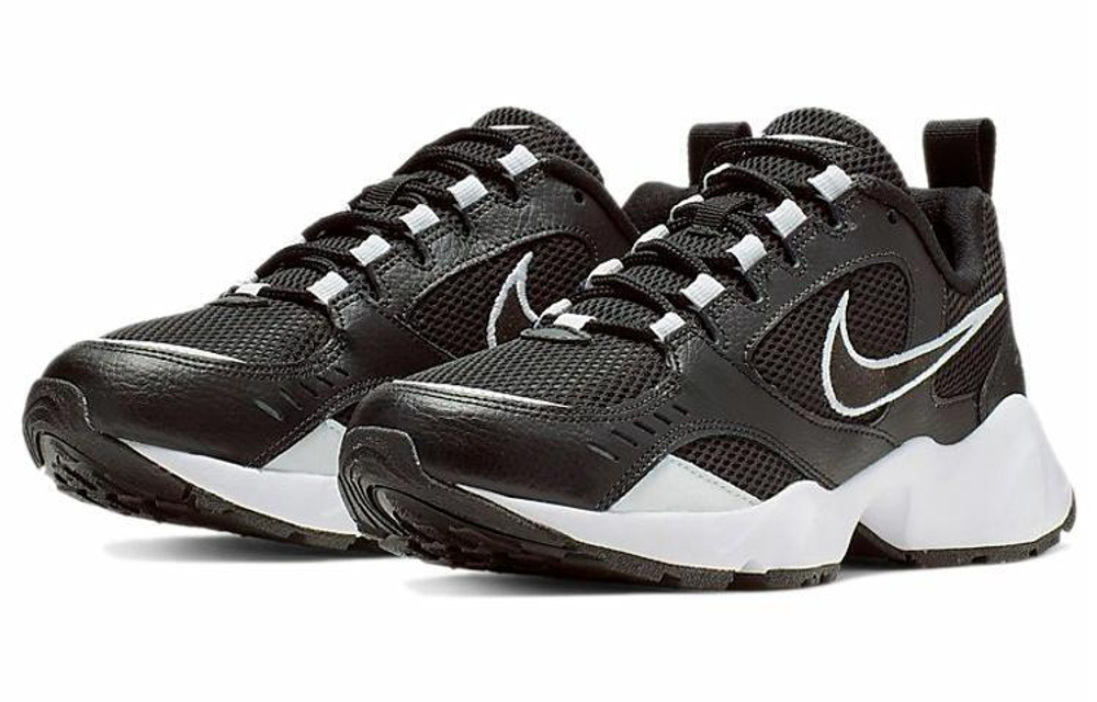 Кроссовки Nike Air Heights (Женская размерная сетка)