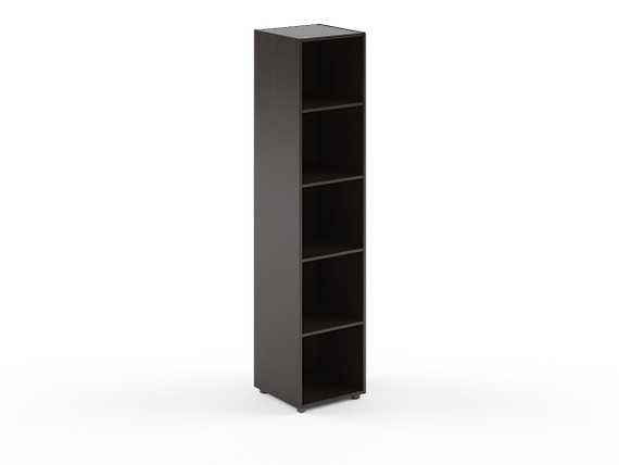 Каркас шкаф - колонки высокой THC 42 426х430х1930 TORR