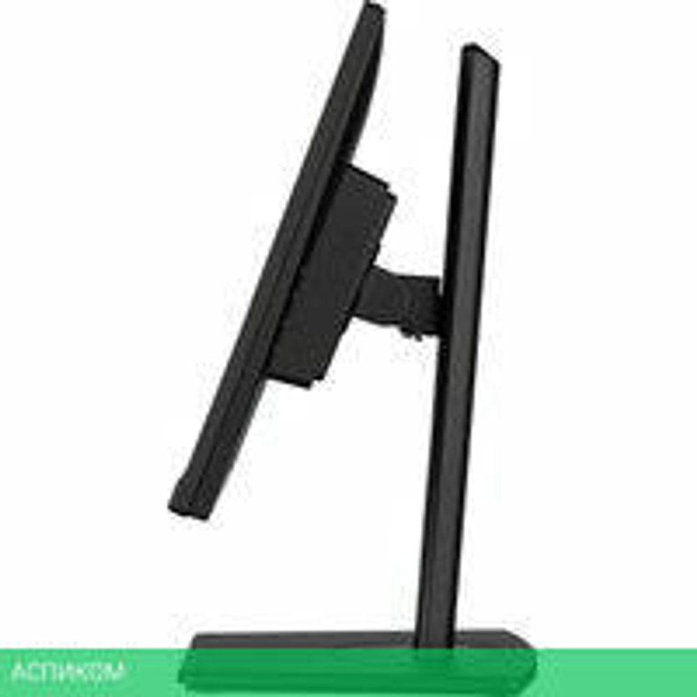 Монитор Iiyama ProLite XUB2292HSU-B6