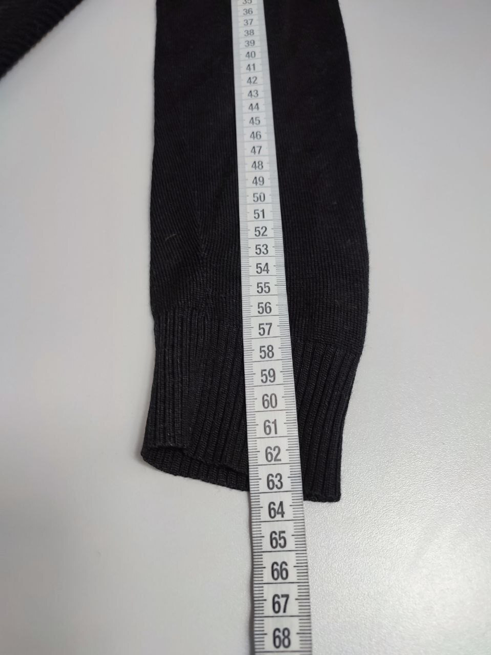 Джемпер Stories из вискозы 44-46 размер