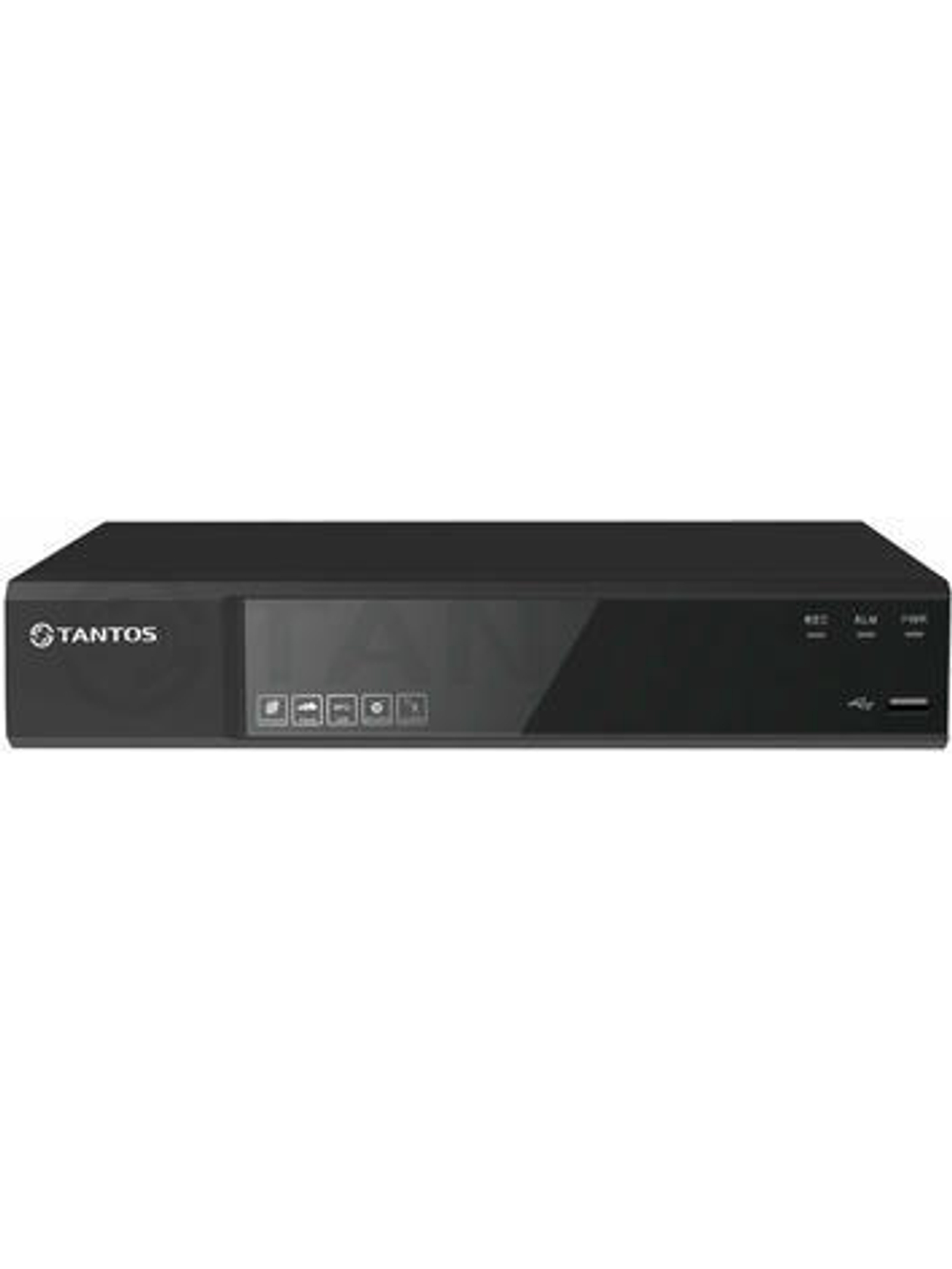 TSr-NV08154