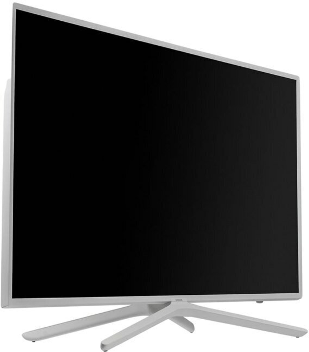 43" Samsung UE43N5510AU