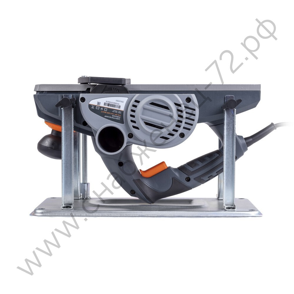 Сетевой рубанок FTL EP 110/1300 Multi