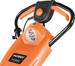 Снегоуборщик электрический PATRIOT PS 2450 E несамоходный 426302245