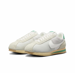 Женские кроссовки Nike Cortez 'Sail Stadium Green' FZ3967-072