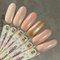 Гель-лак ТМ &quot;HIT gel&quot; №06 Beige, 9 мл