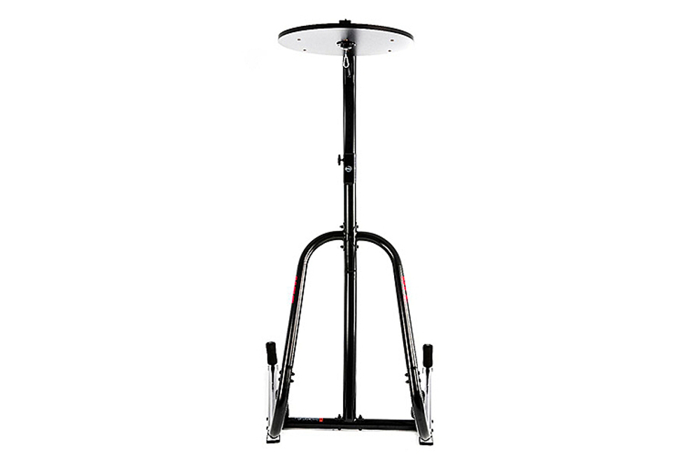 UFC Стойка боксерская DUAL