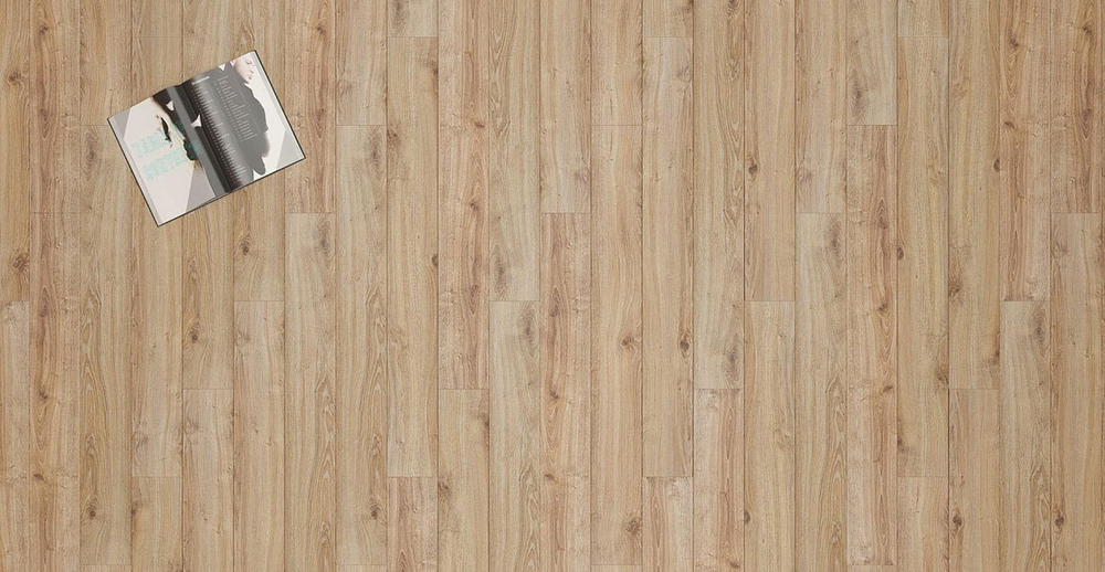 Ламинат Kastamonu Sunfloor 12-33 Aqua SF104 Дуб Самора