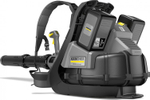 Воздуходувка аккумуляторная KARCHER LBB 1060/36 Bp Pack 1.042-510.0