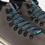 Native Fitzsimmons Treklite Dublin Grey / Pigeon Grey / Bone White