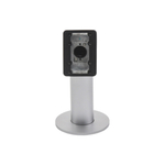 Кронштейн Hikvision DS-KAB6-ZU1