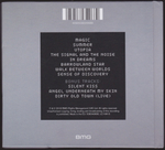 Simple Minds / Walk Between Worlds (Deluxe Edition)(CD)