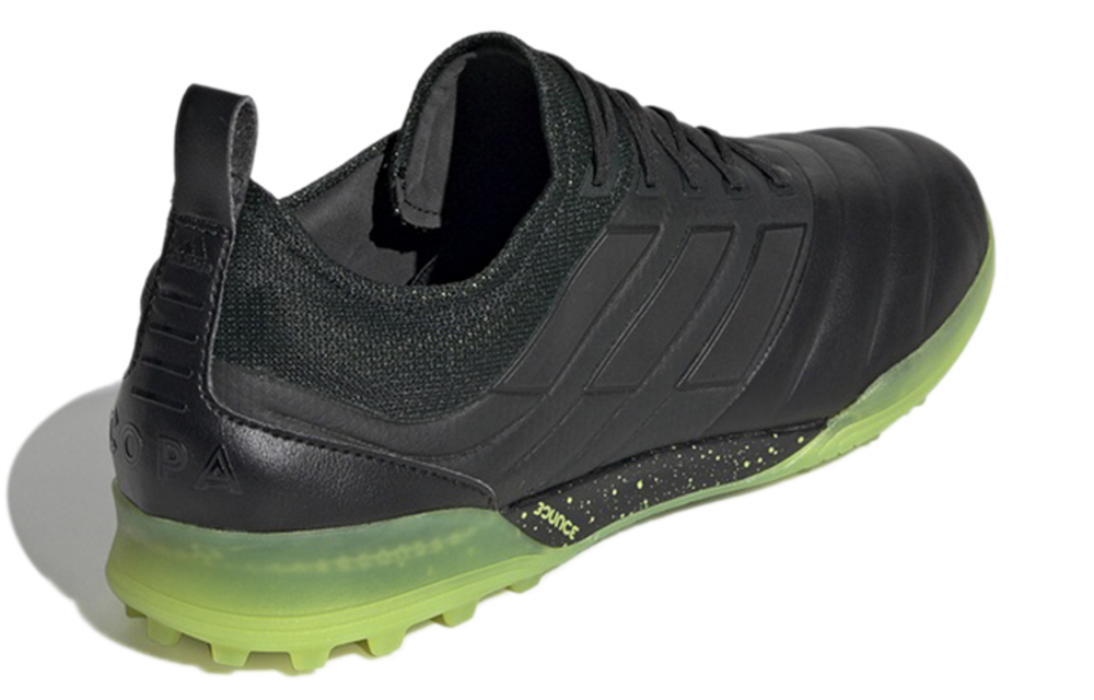 Кроссовки Adidas Copa 19.1 Tf