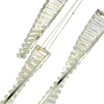 Светильник подвесной ELICA LED 55W 4000K