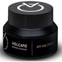 Volcano G.T. Anti Age Cream Антивозрастной крем для лица 50 мл