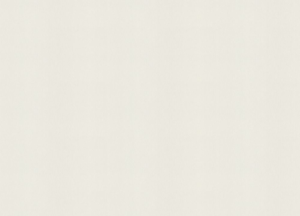 Infinity 3 / Time 2025