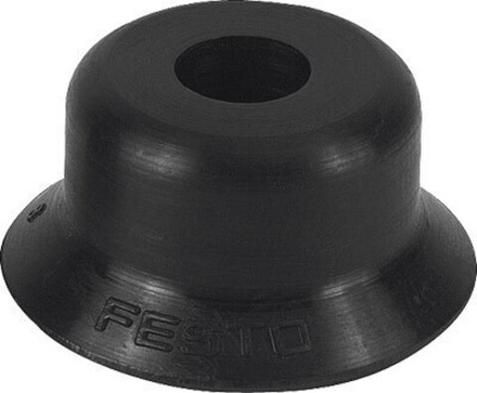 ESV-30-EN Вакуумный захват