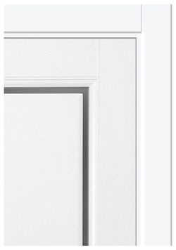 E2 Fly  Emalex ice White cloud