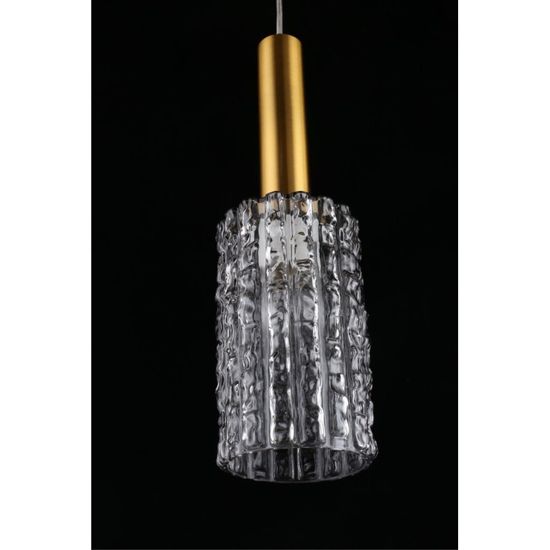 Светильник подвесной APL.310.16.01