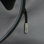 Чехлы для тенниса SEVENSIX  .