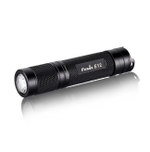 Фонарь Fenix E12 Cree XP-E2 LED