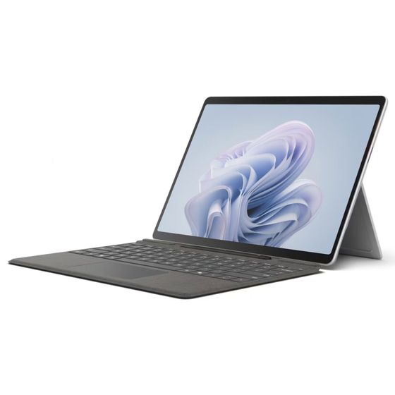 Microsoft Surface Pro 10 Intel Core Ultra 5 135U 32GB 256GB