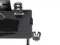 EUREKA GIP 44 Black
