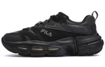 FILA Et Fashion Sneakers "Black"