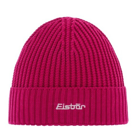EISBAR шапка трикотажная 30927-442 Poca OS MÜ RL