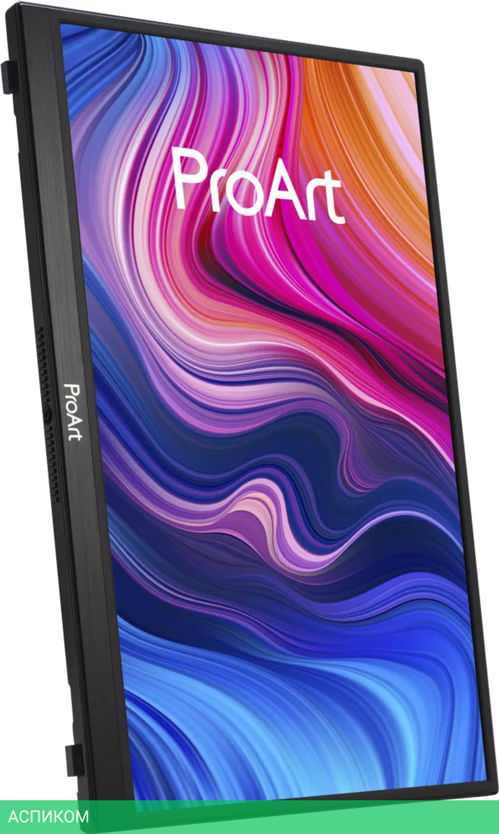 Портативный монитор ASUS ProArt PA148CTV