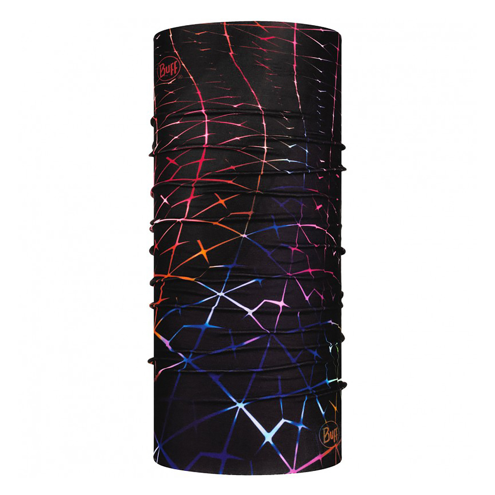Бандана Buff Original Oxalis Multi
