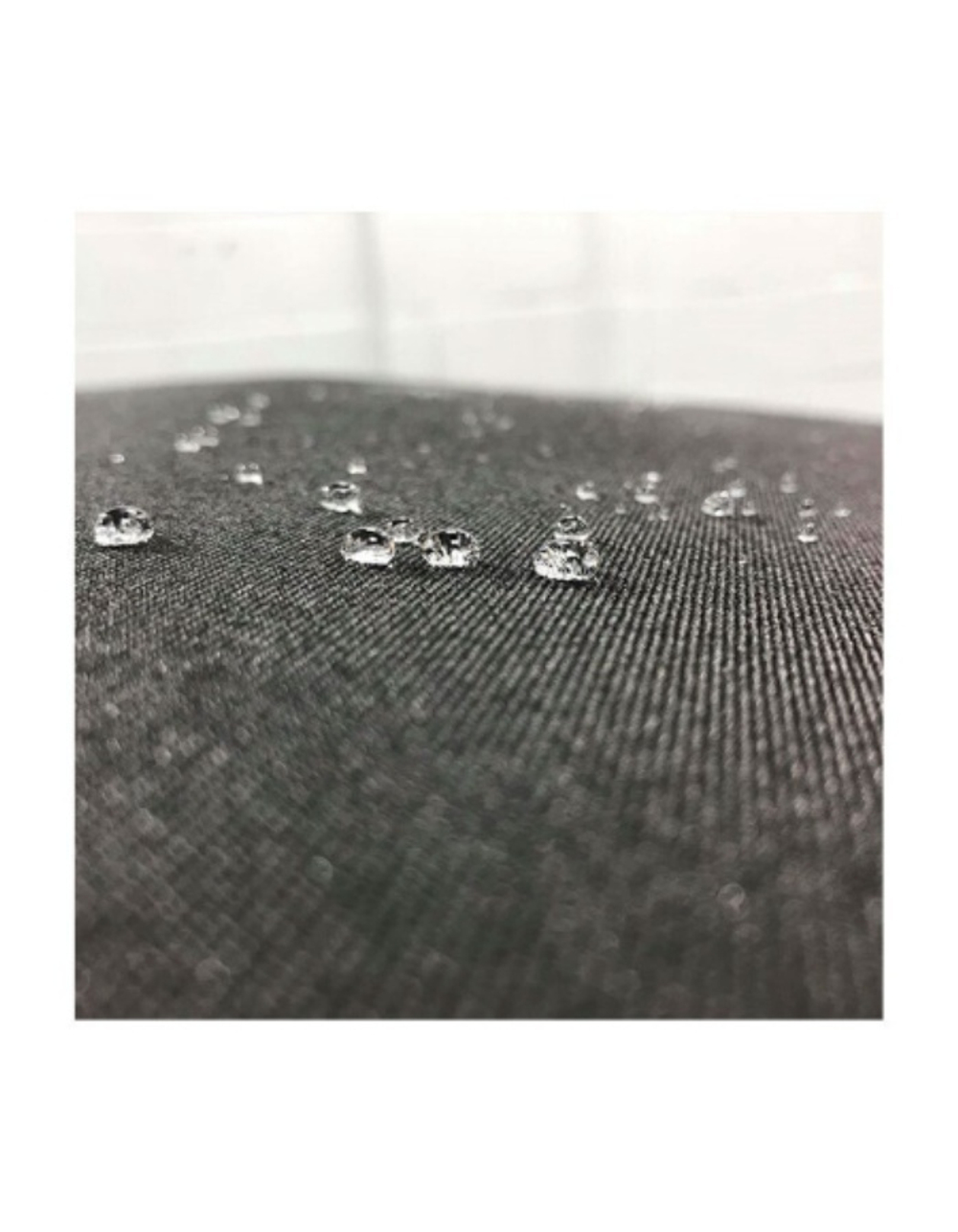 GYEON Кварцевая защита ткани Q2 FabricCoat 120мл