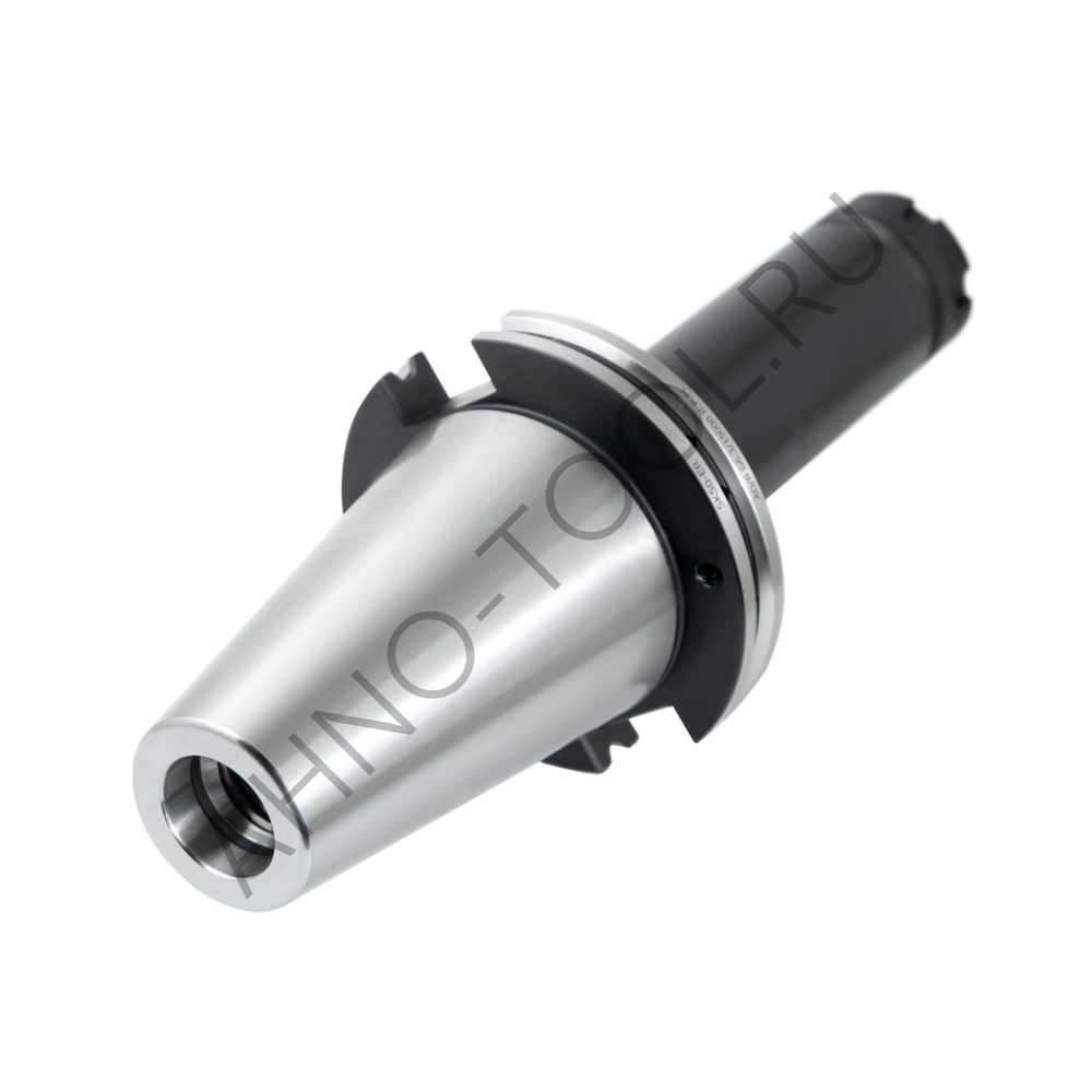 Патрон цанговый SK50-ER20UM-100 BRIGHT-TOOLS