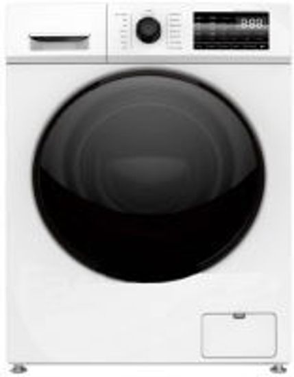 Стиральная машина Zarget ZWF 71215W