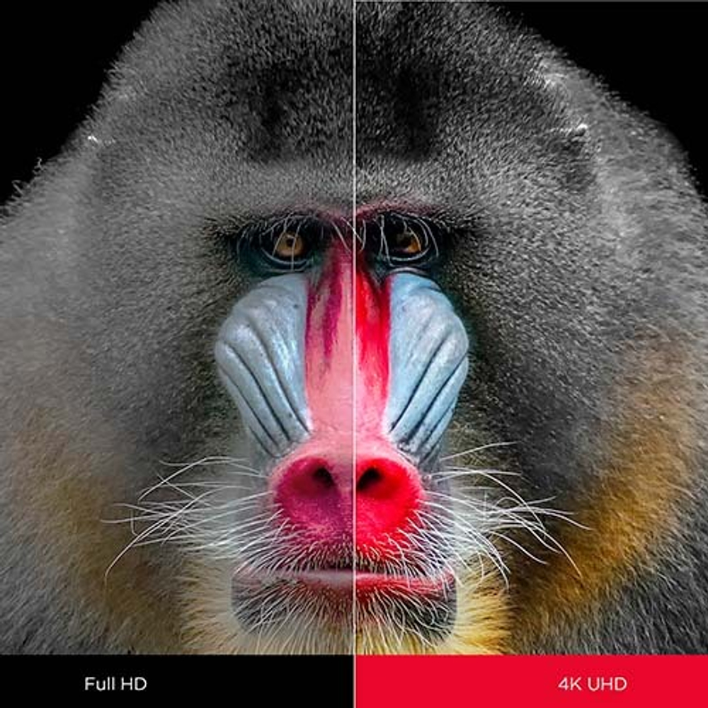 Проектор VIEWSONIC X2000L-4K