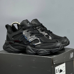 Кроссовки New Balance 9060 #645 (черн.)