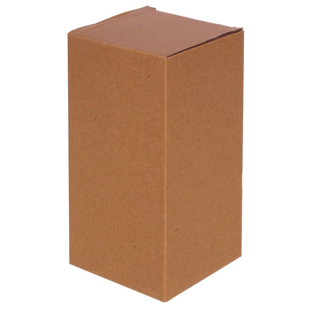 GAEM Ваза, 5600 мл, L18 W18 H31 см