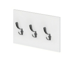 Вешалка настенная малая KANN (Канн)