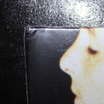 Whitesnake / Slide It In (Coloured Vinyl)(LP)