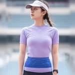 Пояс беговой UTO Multifunctional Running Waist Bag 925101