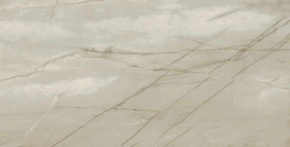 ARVEN 60х120 Rectified PARLAK NANO