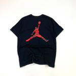 Футболка AirJordan